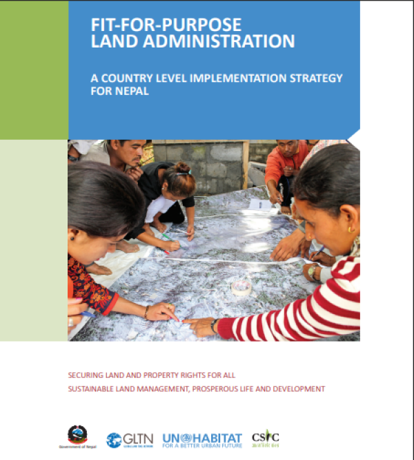 Oh no the image is broken